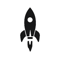 Nexora Media